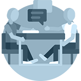 Socon Software Systems - Consultation and Planning