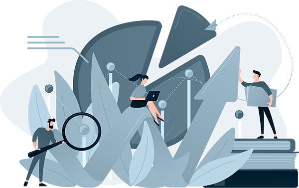 Socon Software Systems - Contact Us