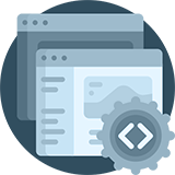 Socon Software Systems - Industry Platform Deployment