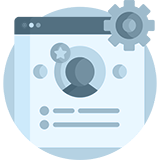 Socon Software Systems - Onboarding and Setup