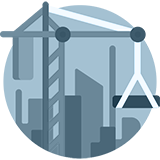 Socon Software Systems - Socon Construction Management