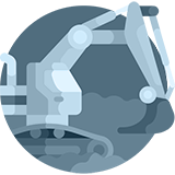 Socon Software Systems - Socon Equipment Management