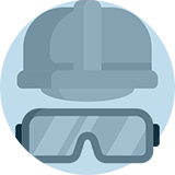 Socon Software Systems - Socon Safety Management