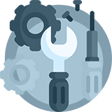 Socon Software Systems - Socon Service Management