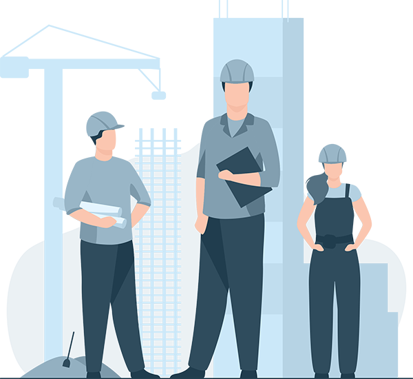 Socon Safety Management