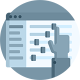 Socon Software Systems - System Customization