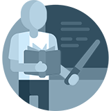 Socon Software Systems - Training and Implementation